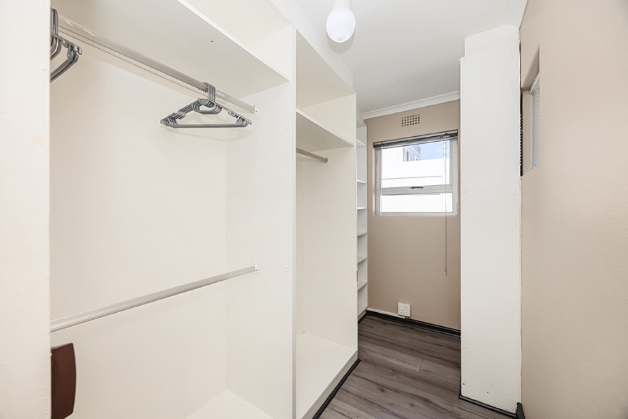 To Let 3 Bedroom Property for Rent in West Beach Western Cape
